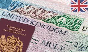 A Guide to the Indian Visa for Barbados and Belarus Citizens